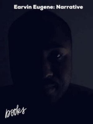 cover image of Earvin Eugene Narrative